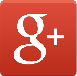 conectate con funerarias.mx en google +